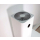 Xiaomi Oczyszczacz powietrza Mi Air Purifier Pro EU - 449496 - zdjęcie 2